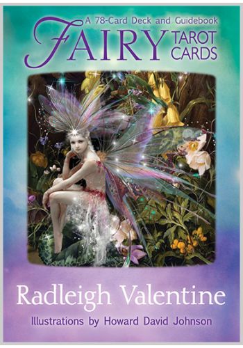 https://www.karmaripon.co.uk/collections/oracle-tarot-cards