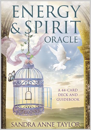 https://www.karmaripon.co.uk/collections/oracle-tarot-cards