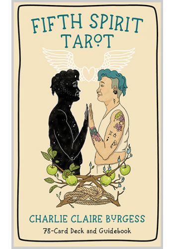 https://www.karmaripon.co.uk/collections/oracle-tarot-cards