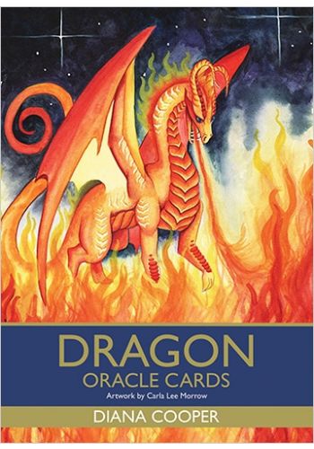 Dragon Oracle Cards https://www.karmaripon.co.uk/collections/oracle-tarot-cards