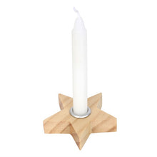 Load image into Gallery viewer, Spell Candles &amp; Holders