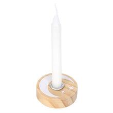 Load image into Gallery viewer, Spell Candles &amp; Holders
