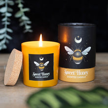 Load image into Gallery viewer, Dark Forest Scented Candles