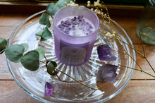 Load image into Gallery viewer, Manifestation Abundance Candle www.karmaripon.co.uk