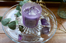 Load image into Gallery viewer, Manifestation Abundance Candle www.karmaripon.co.uk