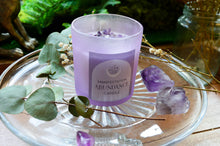 Load image into Gallery viewer, Manifestation Abundance Candle www.karmaripon.co.uk