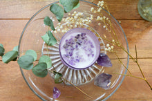 Load image into Gallery viewer, Manifestation Abundance Candle www.karmaripon.co.uk