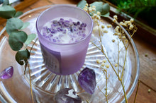 Load image into Gallery viewer, Manifestation Abundance Candle www.karmaripon.co.uk