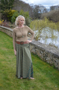 Pink Umbrella Trousers UK 8-16