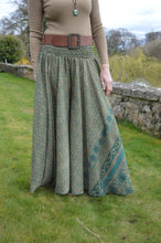 Load image into Gallery viewer, Pink Umbrella Trousers UK 8-16