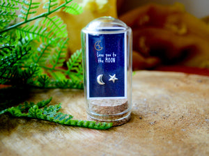 Dome Stud Earrings www.karmaripon.co.uk