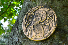 Load image into Gallery viewer, Terracotta Plaques
