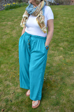 Load image into Gallery viewer, Comfort Lounge Curve set www.karmaripon.co.uk