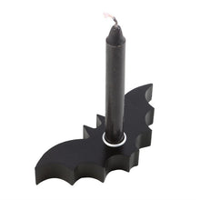 Load image into Gallery viewer, Spell Candles &amp; Holders