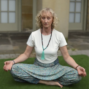 Yoga Pants www.karmaripon.co.uk