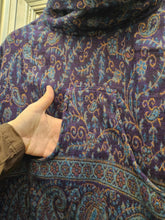 Load image into Gallery viewer, Fleece Tasselled Jumper www.karmaripon.co.uk