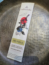Load image into Gallery viewer, Calmveda Natural Incense sticks www.karmaripon.co.uk