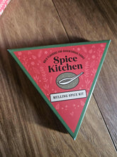 Load image into Gallery viewer, Spice Kitchen Drink Collection
www.indiansummertrading.co.uk
