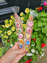 Load image into Gallery viewer, Mini Candle Giftset