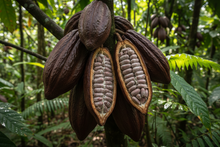 Load image into Gallery viewer, cacao