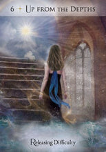 Load image into Gallery viewer, https://www.karmaripon.co.uk/collections/oracle-tarot-cards