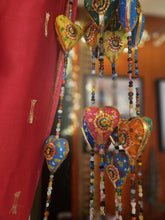 Load image into Gallery viewer, Boho Charm danglys www.karmaripon.co.uk
