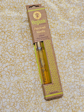 Load image into Gallery viewer, Organic Spray Fragrance www.karmaripon.co.uk