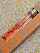 Load image into Gallery viewer, Organic Spray Fragrance www.karmaripon.co.uk