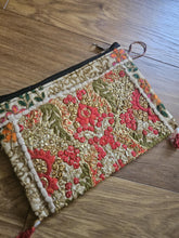Load image into Gallery viewer, Bandhan Makeup Bag