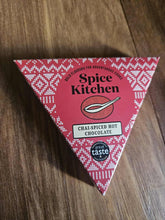 Load image into Gallery viewer, Spice Kitchen Drink Collection
www.indiansummertrading.co.uk