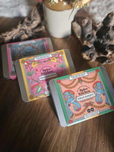 Load image into Gallery viewer, Three Spice Kitchen seasoning kits from spice kitchen uk
www.indiansummertrading.co.uk 