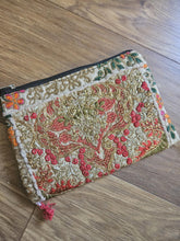 Load image into Gallery viewer, Bandhan Makeup Bag