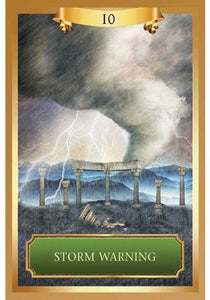 https://www.karmaripon.co.uk/collections/oracle-tarot-cards