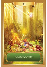 Load image into Gallery viewer, https://www.karmaripon.co.uk/collections/oracle-tarot-cards