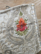 Load image into Gallery viewer, Handmade Bandani Phone Bag www.karmaripon.co.uk