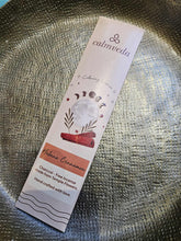 Load image into Gallery viewer, Calmveda Natural Incense sticks www.karmaripon.co.uk