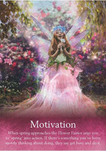 Load image into Gallery viewer, Oracle Card Deck www.karmaripon.co.uk