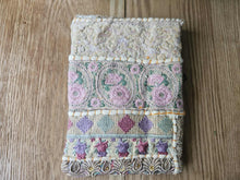 Load image into Gallery viewer, Handmade Bandani Phone Bag www.karmaripon.co.uk