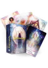 Load image into Gallery viewer, Spellcasting Oracle Cards
