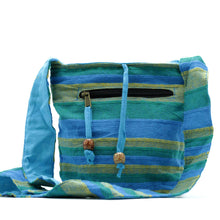 Load image into Gallery viewer, Nepalese Sling Bags