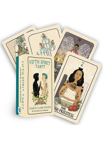 https://www.karmaripon.co.uk/collections/oracle-tarot-cards