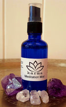 Load image into Gallery viewer, Karma Aromatherapy Mists