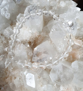 Gemstone Bracelets