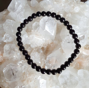Gemstone Bracelets www.karmaripon.co.uk