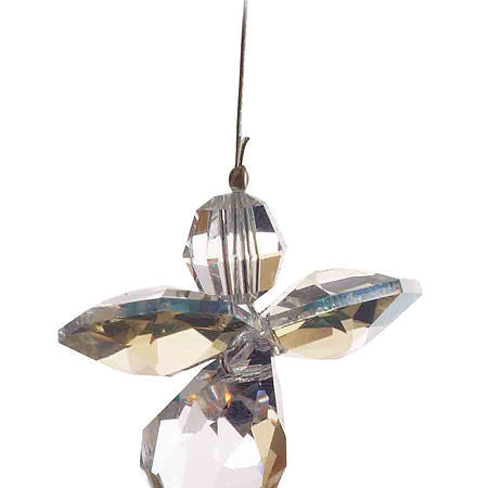 Birthstone Guardian Angel www.karmaripon.co.uk