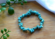 Load image into Gallery viewer, Gemstone Bracelets www.karmaripon.co.uk