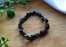 Load image into Gallery viewer, Gemstone Bracelets www.karmaripon.co.uk