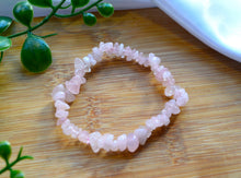 Load image into Gallery viewer, Gemstone Bracelets www.karmaripon.co.uk