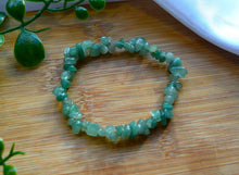 Load image into Gallery viewer, Gemstone Bracelets www.karmaripon.co.uk