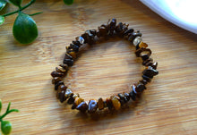 Load image into Gallery viewer, Gemstone Bracelets www.karmaripon.co.uk